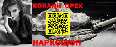 эйфоретик Берёзовский