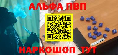 ECSTASY Дмитров